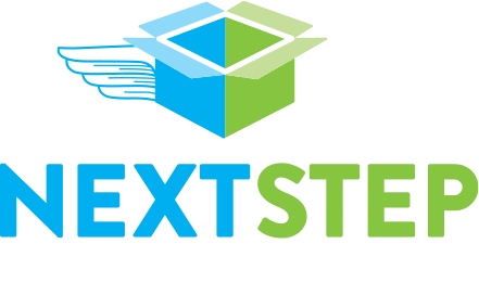 Best removalist company Perth WA.